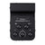 Roland Go Mixer Pro-X Audio Mixer for Smartphones