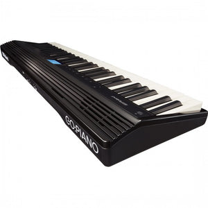 Roland GO PIANO 61 Portable Digital Piano