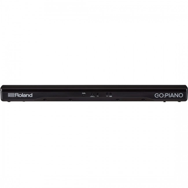 Roland GO:PIANO 61 Portable Piano