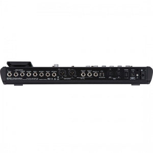 Roland GT-1000 Processor