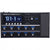 Roland GT-1000 Guitar Processor