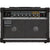 Roland JC22 Jazz Amp