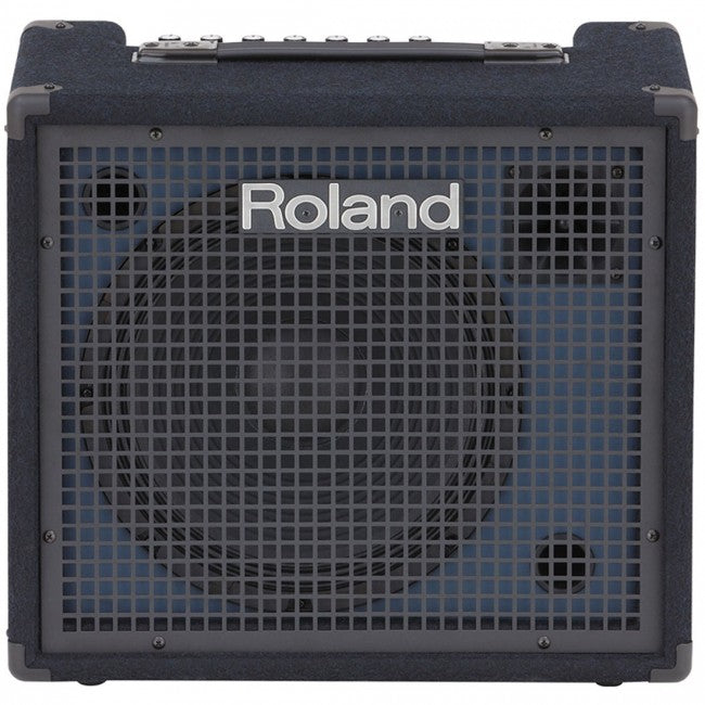Roland KC-220 Battery Powered Stereo Keyboard Amplifier