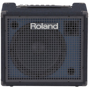 Roland KC-220 Battery Powered Stereo Keyboard Amplifier