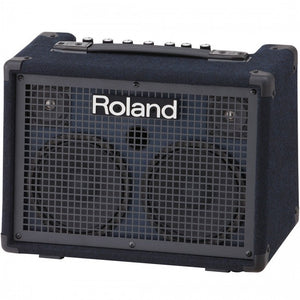 Roland KC-220 Stereo Keyboard Amplifier