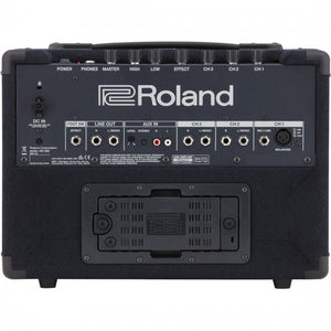 Roland KC-220 Stereo Keyboard Amp