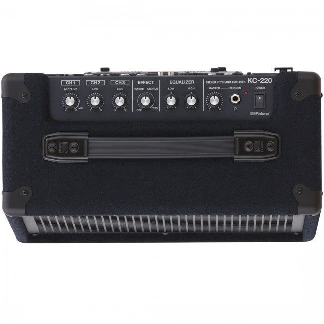 Roland KC-220 Keyboard Amp