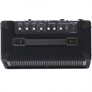 Roland KC-220 Keyboard Amp