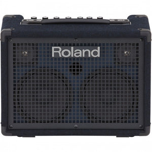 Roland KC-220 Keyboard Amplifier