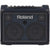 Roland KC-220 Keyboard Amplifier