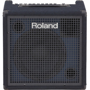 Roland KC-400 Keyboard Amplifier