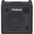 Roland KC-400 Keyboard Amplifier