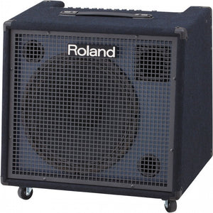 Roland KC-600 Mixing Keyboard Amplifier