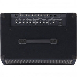 Roland KC-600 Keyboard Amp