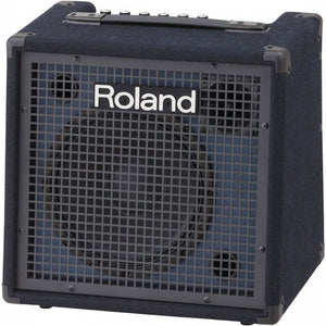 Roland KC-80 Mixing Keyboard Amplifier