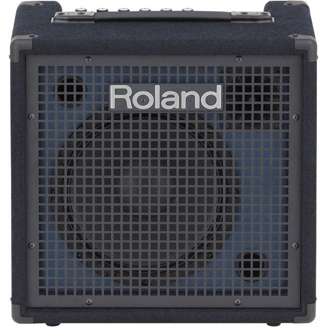 Roland KC-80 Keyboard Amplifier