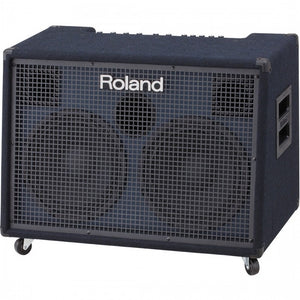 Roland KC-990 Mixing Keyboard Amplifier