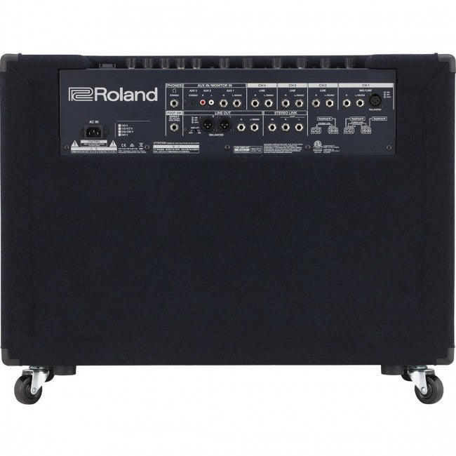 Roland KC-990 Stereo Keyboard Amplifier