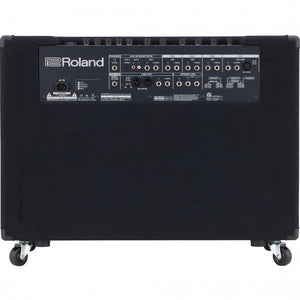 Roland KC-990 Stereo Keyboard Amplifier