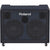 Roland KC-990 Keyboard Amplifier