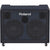 Roland KC-990 Keyboard Amplifier