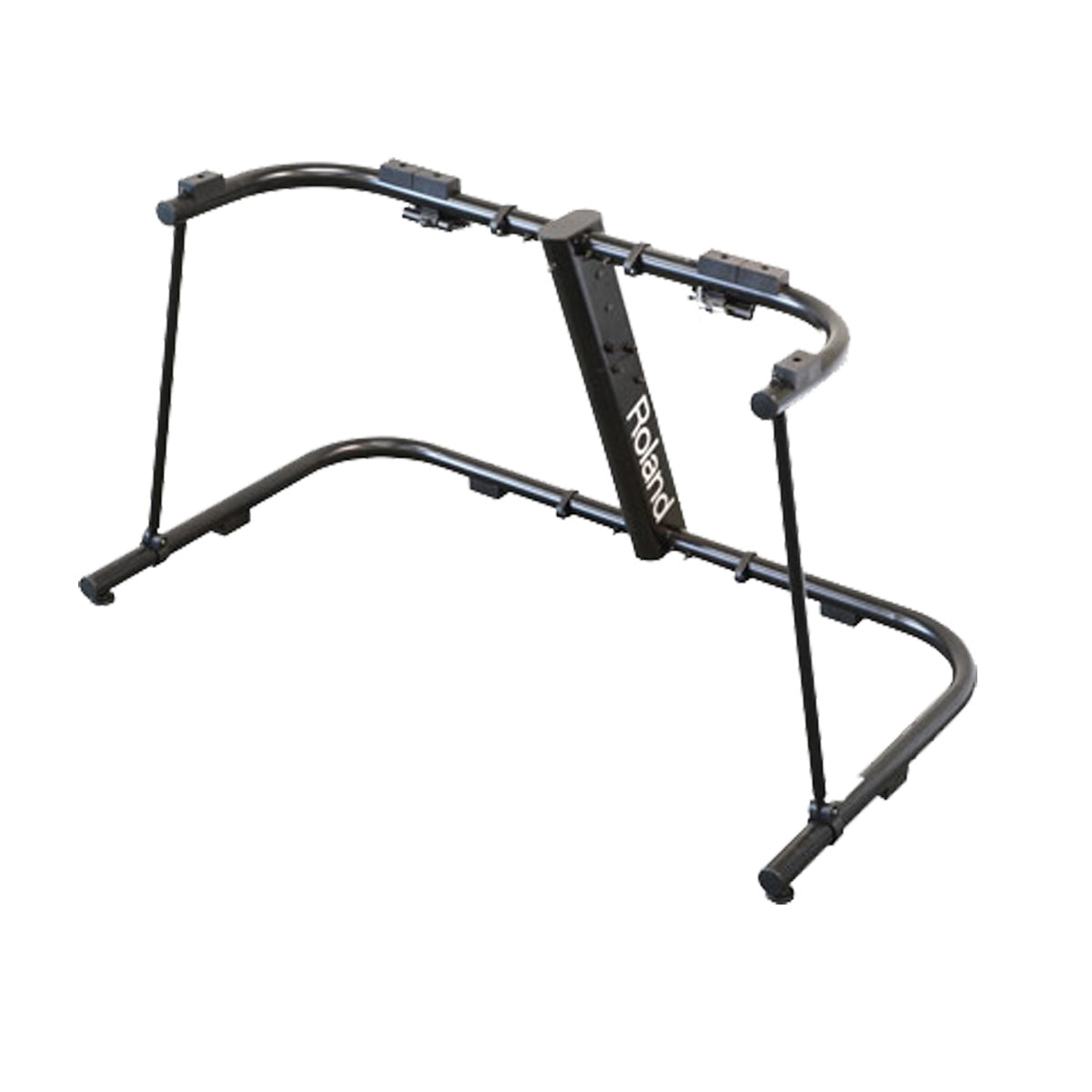 Roland KS-G8B Stand