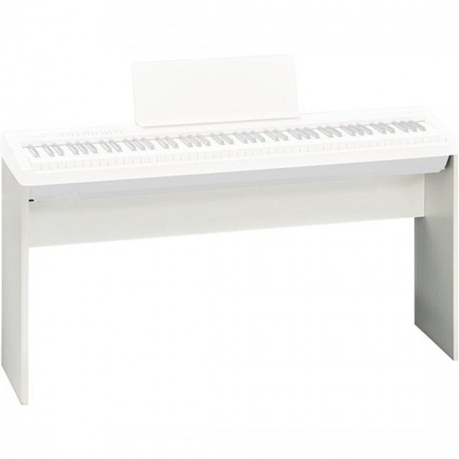 Roland KSC-70 Stand White