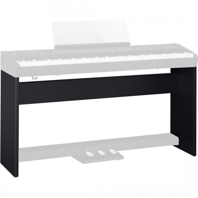 Roland KSC-72 Stand Black