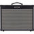 Roland Nextone Artist Guitar Amplifier