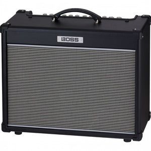 Roland Nextone Stage Guitar Amp
