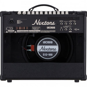 Roland Nextone Stage Amplifier 
