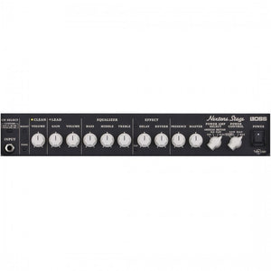 Roland Nextone Stage Amp