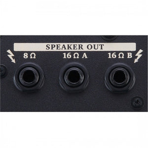 Roland Nextone Guitar Amplifier 