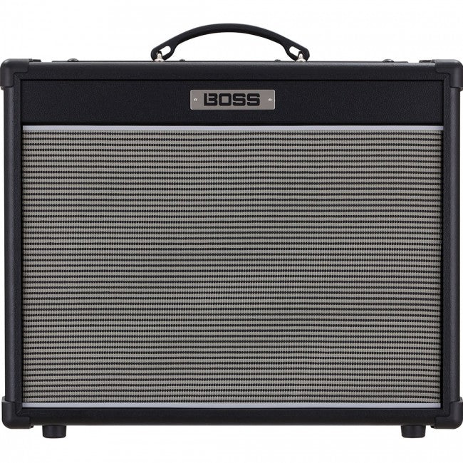 Roland Nextone Stage Guitar Amplifier 