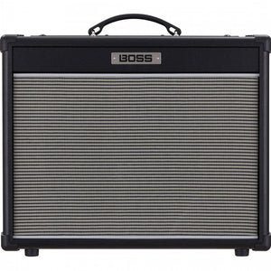 Roland Nextone Stage Guitar Amplifier 