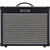 Roland Nextone Stage Guitar Amplifier 