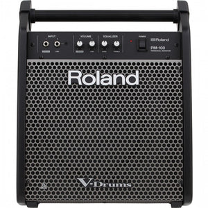 Roland PM-100 Personal Monitor