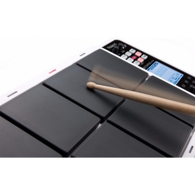 Roland SPD-30 V2 Octapad Percussion Pad
