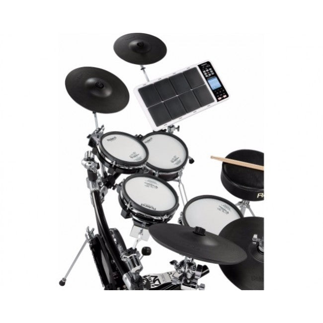 Octapad music deals