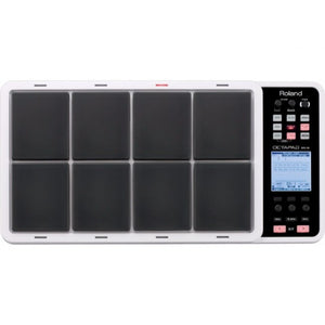 Roland SPD-30 V2 Octapad Digital Percussion Pad 