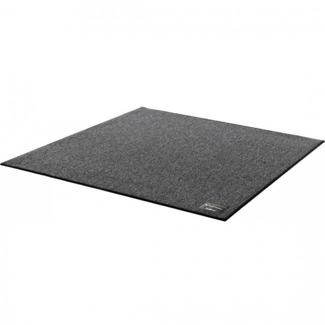 Roland TDM-10 V-Drums Mat Small