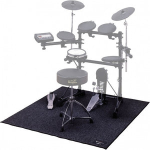 Roland TDM-10 V-Drums Mat