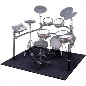 Roland TDM-20 V-Drums Mat Large