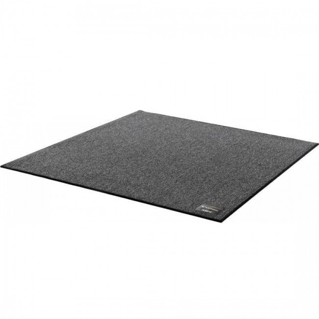 Roland TDM-20 V-Drums Mat
