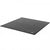 Roland TDM-20 V-Drums Mat