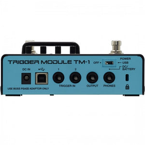 Roland TM1 Trigger Module