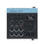 Roland TM6 PRO Trigger Module