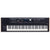 Roland V-Combo VR730 - 73-Note Live Performance Keyboard