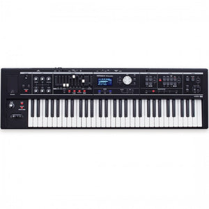 Roland VR-09B V-Combo Keyboard