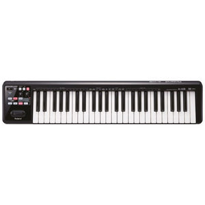 Roland A49 Midi Keyboard